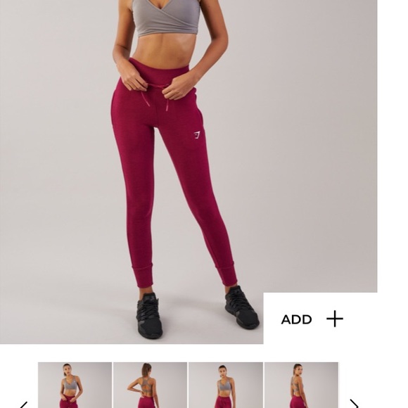 SOLD - Picture 1 of 7